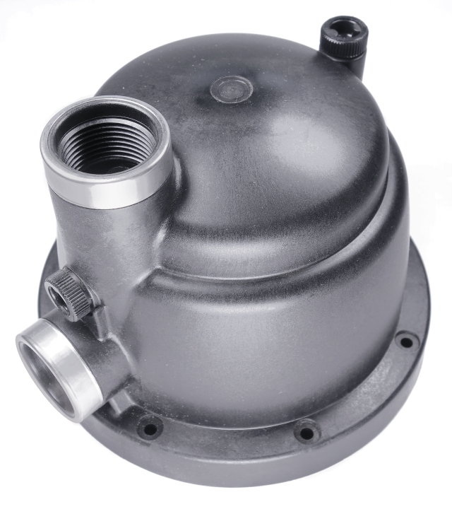 Tappo Pompa nel gruppo presso GPLSHOP (5203657-01)