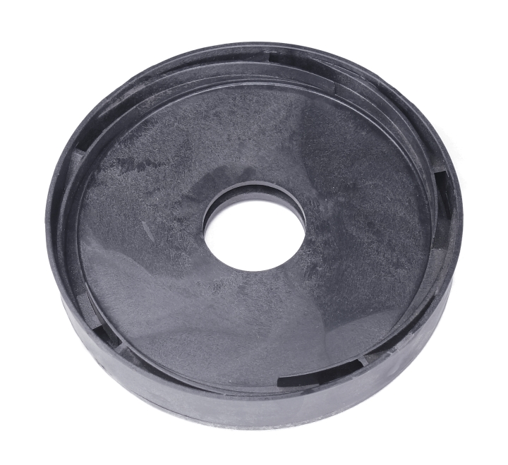 Cassa Per Turbina nel gruppo presso GPLSHOP (5203664-01)