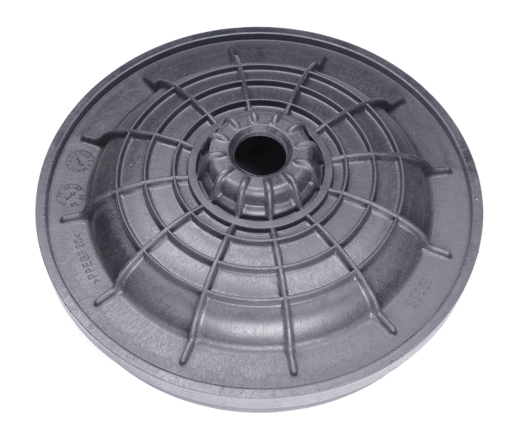 Cuscinetto Per Turbina nel gruppo  presso GPLSHOP (5203665-01)