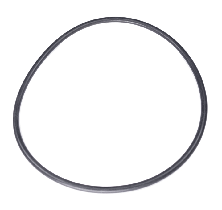 Anello Or 142X6 nel gruppo  presso GPLSHOP (5203675-01)