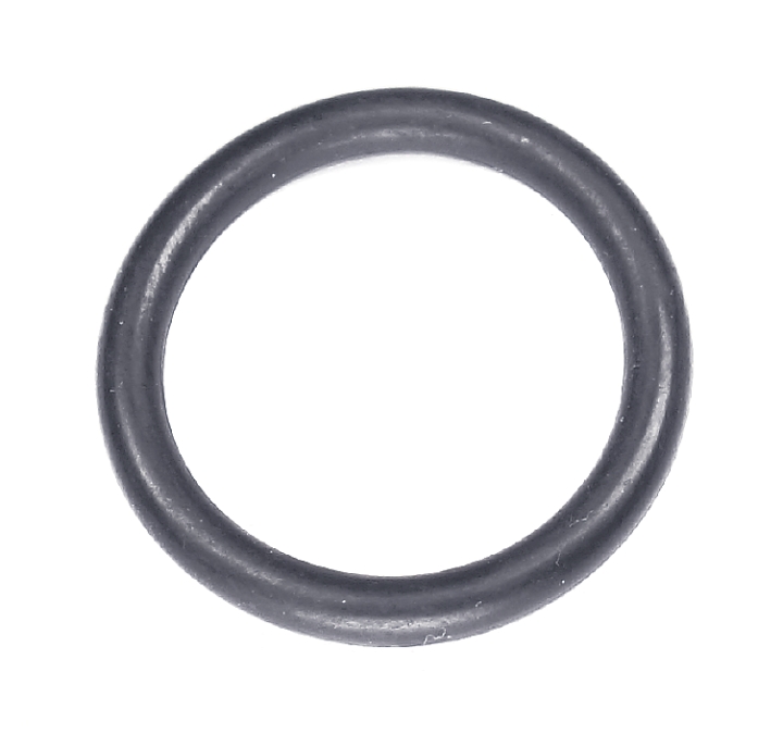 Anello Or 33X5 5203677-01 nel gruppo presso GPLSHOP (5203677-01)