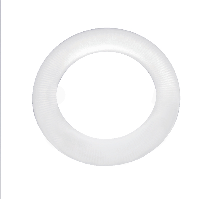 Disco 5203678-01 nel gruppo  presso GPLSHOP (5203678-01)