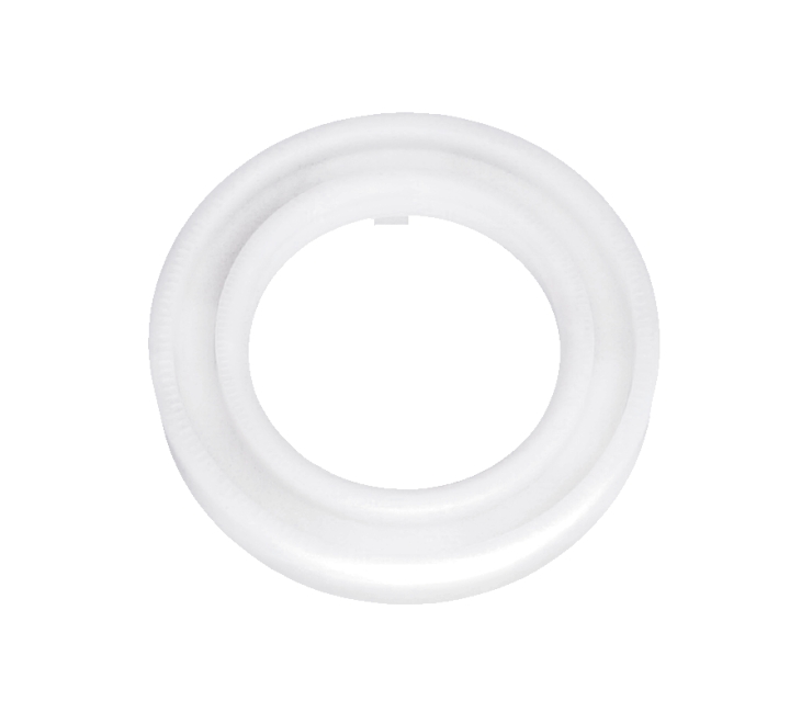 Dado nel gruppo presso GPLSHOP (5203679-01)
