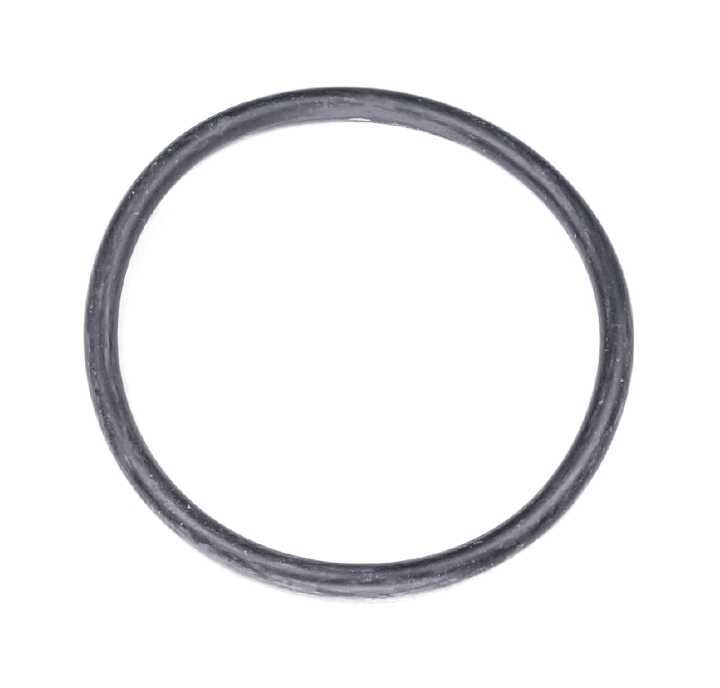 Anello Or 50.39X3.53 5203680-01 nel gruppo presso GPLSHOP (5203680-01)