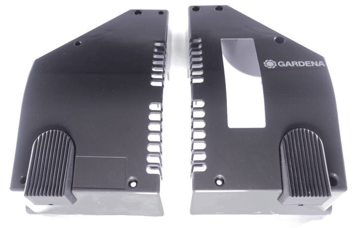 Custodia, Coppia nel gruppo presso GPLSHOP (5203699-01)