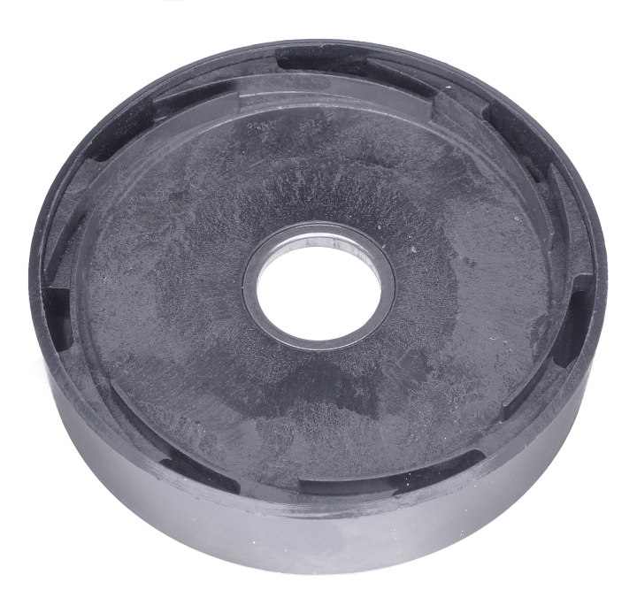 Cassa Per Turbina nel gruppo presso GPLSHOP (5203701-01)