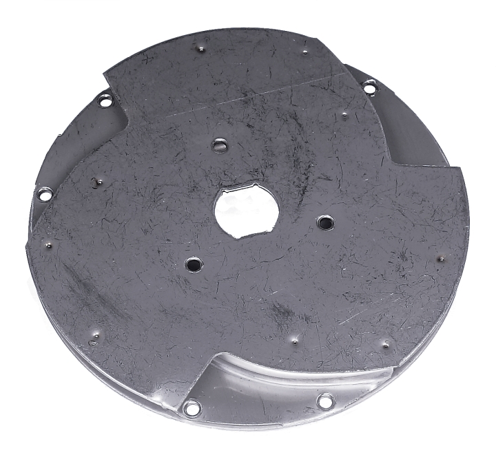 Turbina nel gruppo presso GPLSHOP (5203702-01)