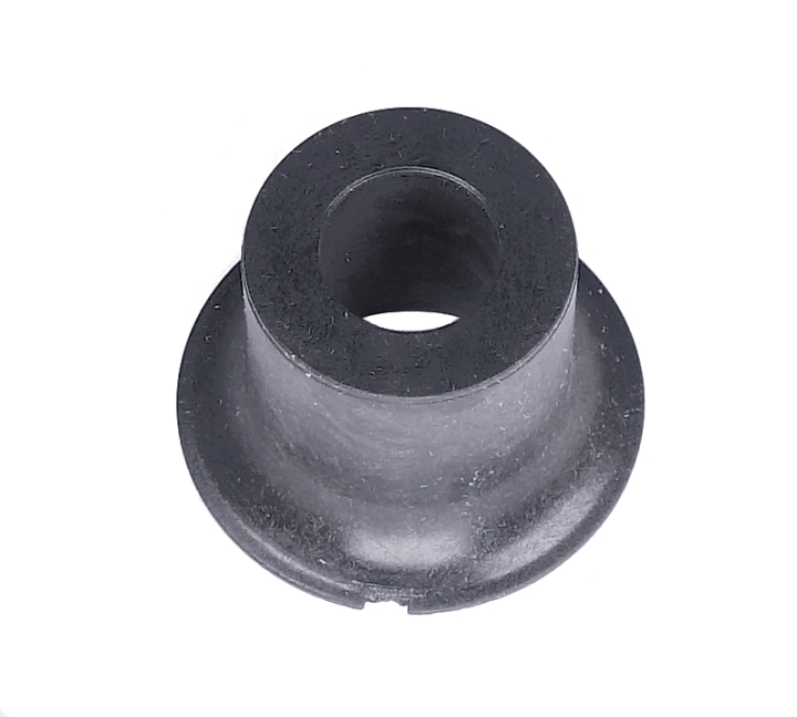 Pezzo Distanza nel gruppo presso GPLSHOP (5203705-01)