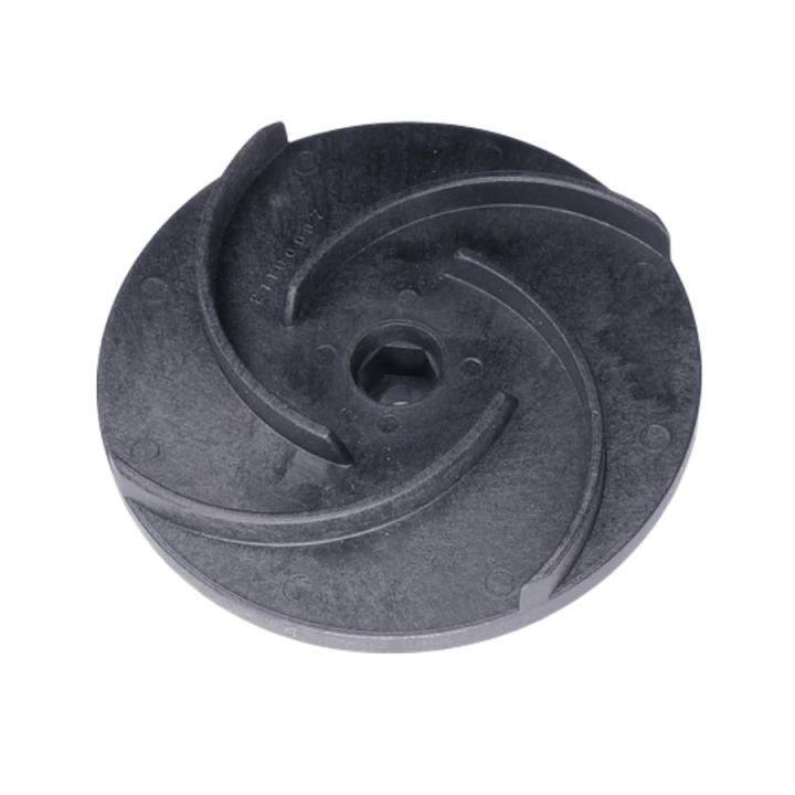 Turbina 410 5203716-01 nel gruppo  presso GPLSHOP (5203716-01)