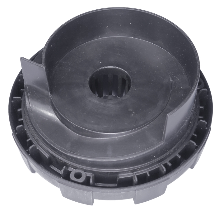 Piede A Ventosa nel gruppo presso GPLSHOP (5203718-01)