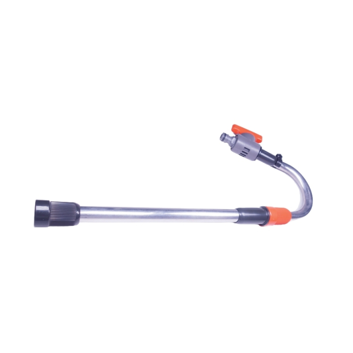 Tubo Telescopico, Cpl, 5203730-01 nel gruppo presso GPLSHOP (5203730-01)