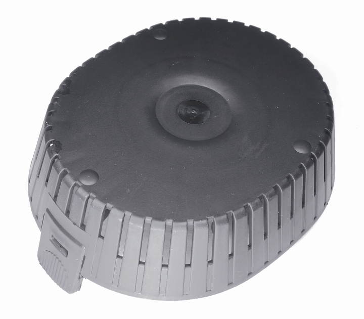 Fondo Filtro Nero nel gruppo  presso GPLSHOP (5203732-01)