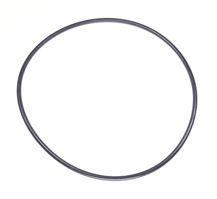 Anello Or 129,8X3,53 nel gruppo presso GPLSHOP (5203739-01)