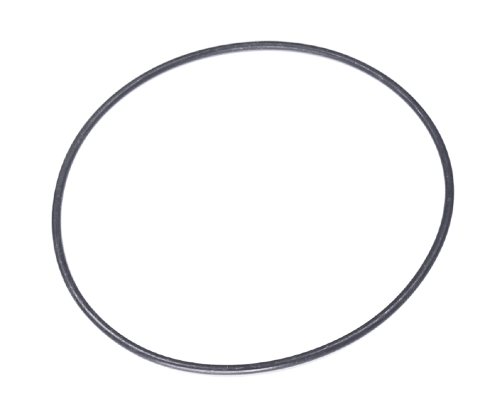 O-ring nel gruppo presso GPLSHOP (5203743-01)