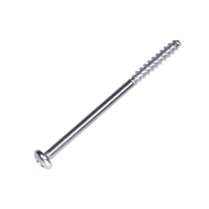 Vite 4.7X65 5203745-01 nel gruppo presso GPLSHOP (5203745-01)