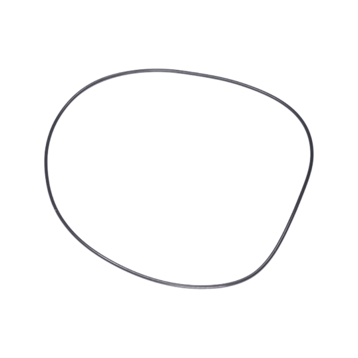 O-Ring 5203748-01 nel gruppo presso GPLSHOP (5203748-01)