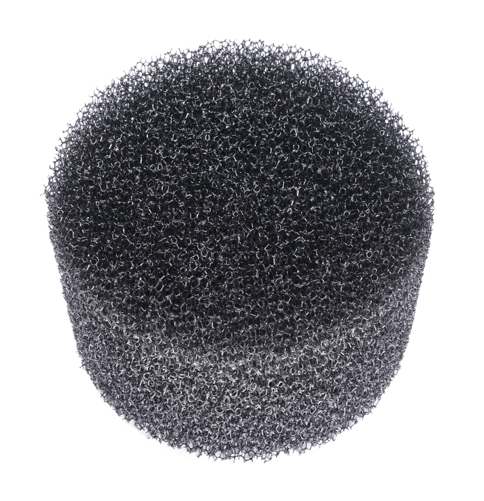 Bel Filtro nel gruppo  presso GPLSHOP (5203759-01)