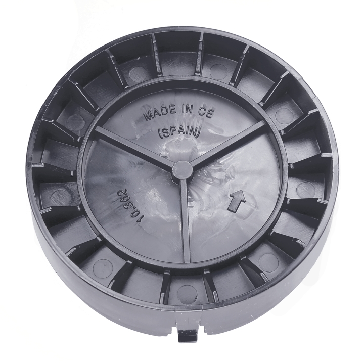 Base nel gruppo presso GPLSHOP (5203761-01)