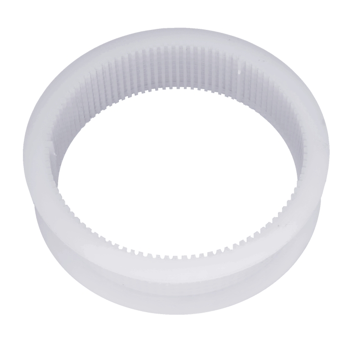 Bel Filtro nel gruppo presso GPLSHOP (5203768-01)