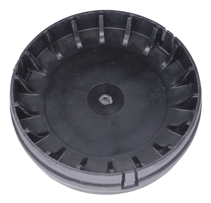 Il Piede Della Pompa nel gruppo presso GPLSHOP (5203769-01)