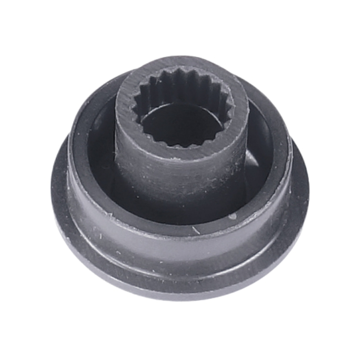 Coprire, Piangere 5203775-01 nel gruppo presso GPLSHOP (5203775-01)