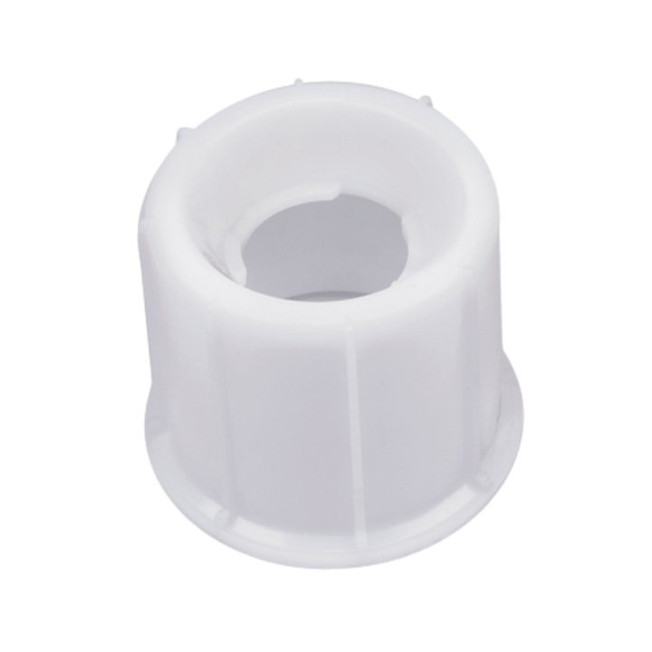 Può, Bianco 5203776-01 nel gruppo presso GPLSHOP (5203776-01)