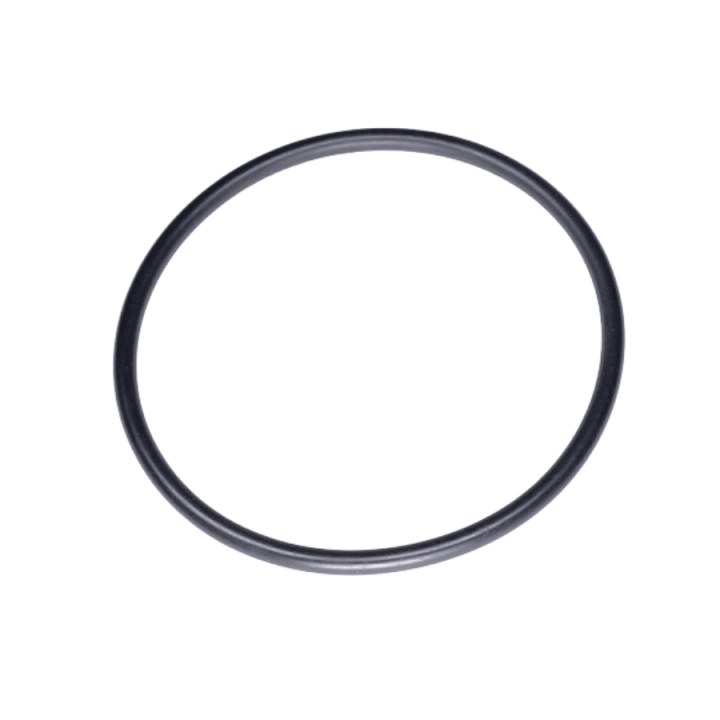 Anello Or 68.26X3.53 5203778-01 nel gruppo  presso GPLSHOP (5203778-01)