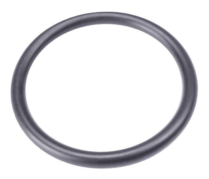 Anello Or 40X4 5203781-01 nel gruppo  presso GPLSHOP (5203781-01)