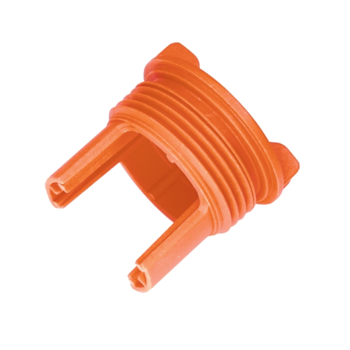 Copertina, Arancione 5203782-01 nel gruppo presso GPLSHOP (5203782-01)