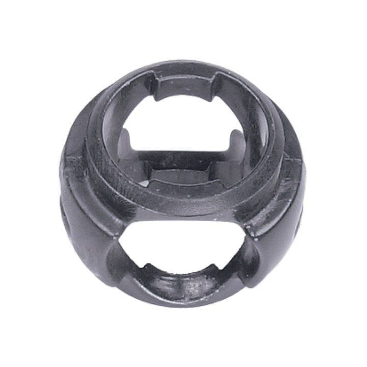 Sfera Della Valvola, Nera 5203787-01 nel gruppo presso GPLSHOP (5203787-01)