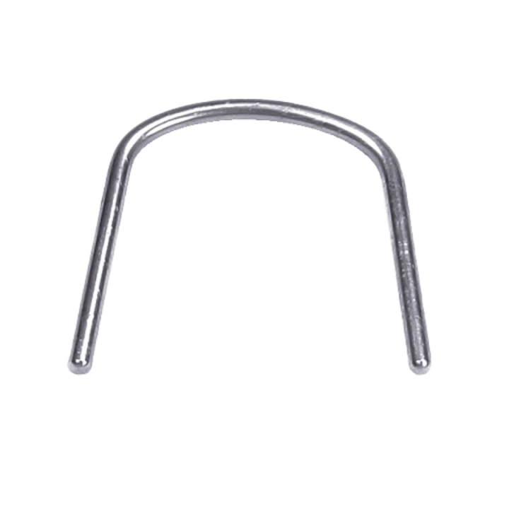 Morsetto 5203789-01 nel gruppo presso GPLSHOP (5203789-01)