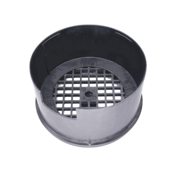 Portaventola 5203793-01 nel gruppo presso GPLSHOP (5203793-01)