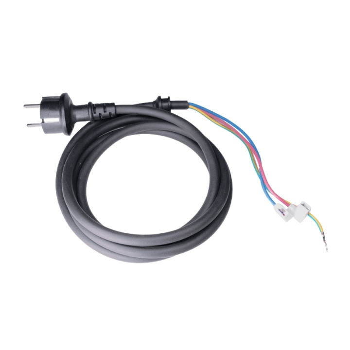 Cavo Di Alimentazione 5203794-01 nel gruppo presso GPLSHOP (5203794-01)