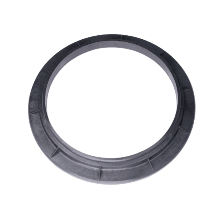 Flangia 5203796-01 nel gruppo  presso GPLSHOP (5203796-01)