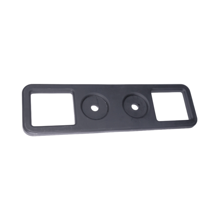 Piastra Di Montaggio 5203800-01 nel gruppo  presso GPLSHOP (5203800-01)
