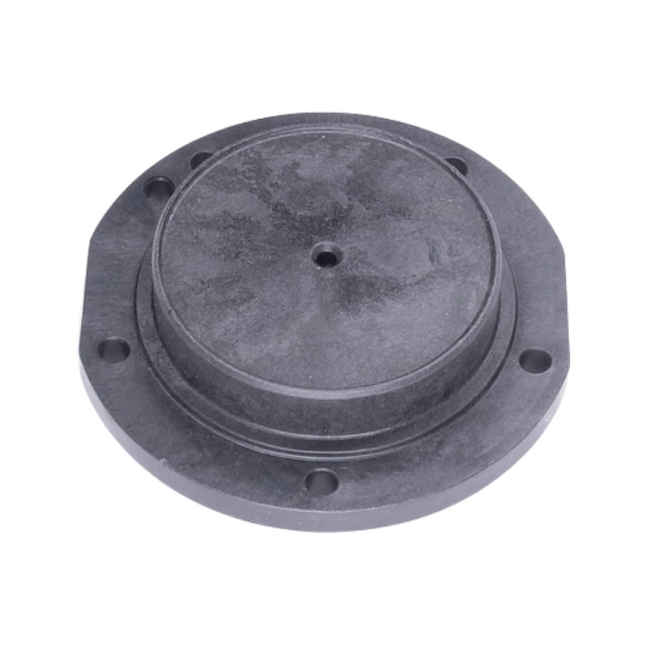 Porta F, Misuratore Elettronico Sw 5203802-01 nel gruppo presso GPLSHOP (5203802-01)
