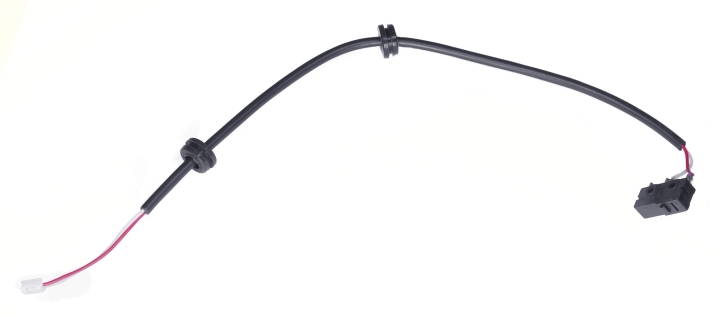 Microinterruttore F, Manometro Elettrico nel gruppo presso GPLSHOP (5203803-01)