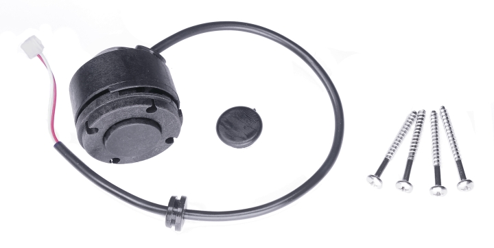 Sensore Di Pressione, Cpl nel gruppo presso GPLSHOP (5203809-01)