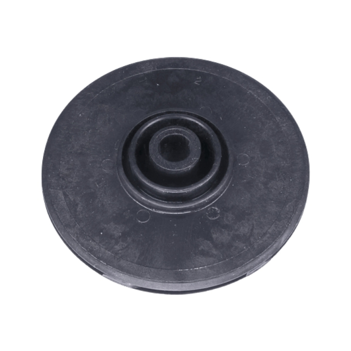 Turbina 5203817-01 nel gruppo presso GPLSHOP (5203817-01)