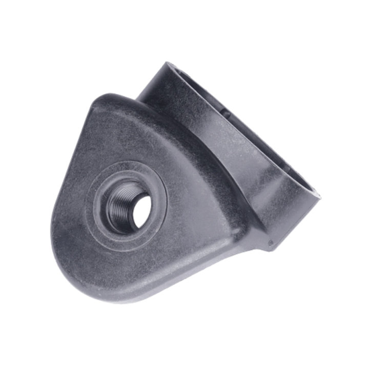 Supporto Tampone 5203822-01 nel gruppo presso GPLSHOP (5203822-01)