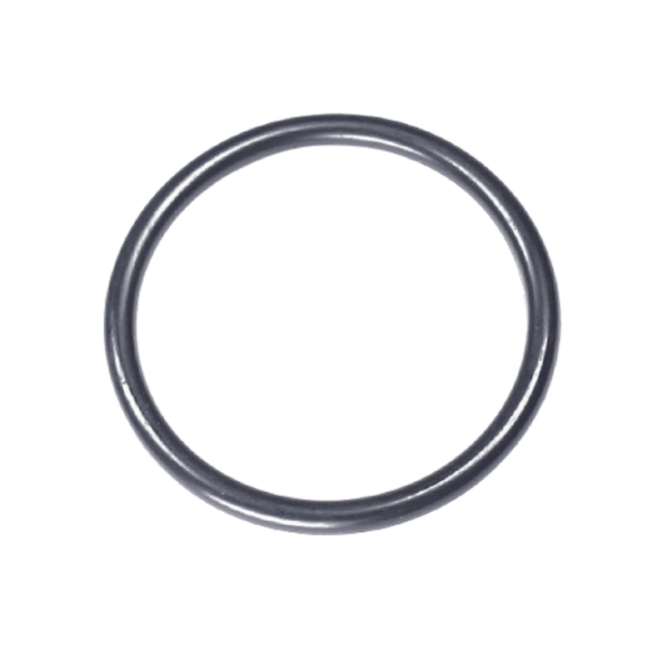 Anello Or 50X4 5203826-01 nel gruppo presso GPLSHOP (5203826-01)