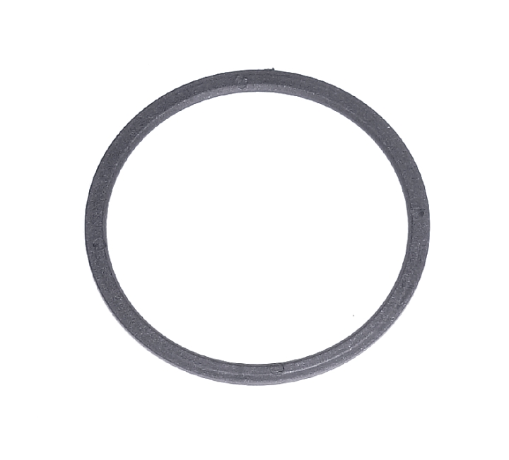 Bruck, Nel Mezzo 5203827-01 nel gruppo  presso GPLSHOP (5203827-01)