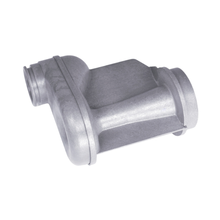 Muspetto A Getto 5203830-01 nel gruppo presso GPLSHOP (5203830-01)