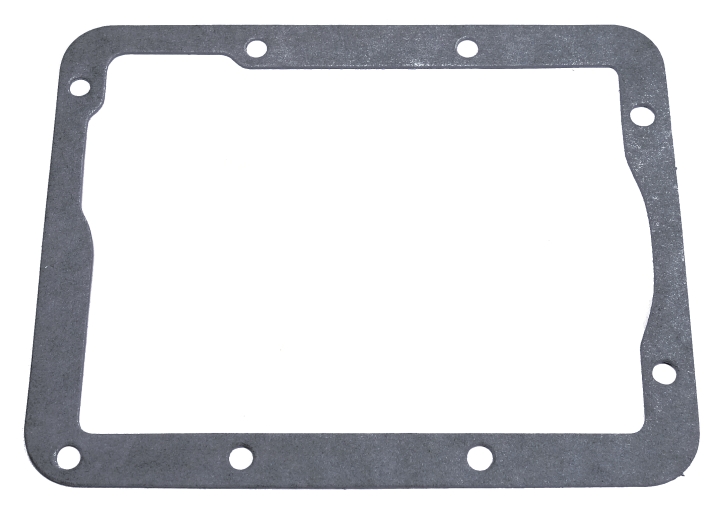 Rondella Per Tappi nel gruppo presso GPLSHOP (5203849-01)