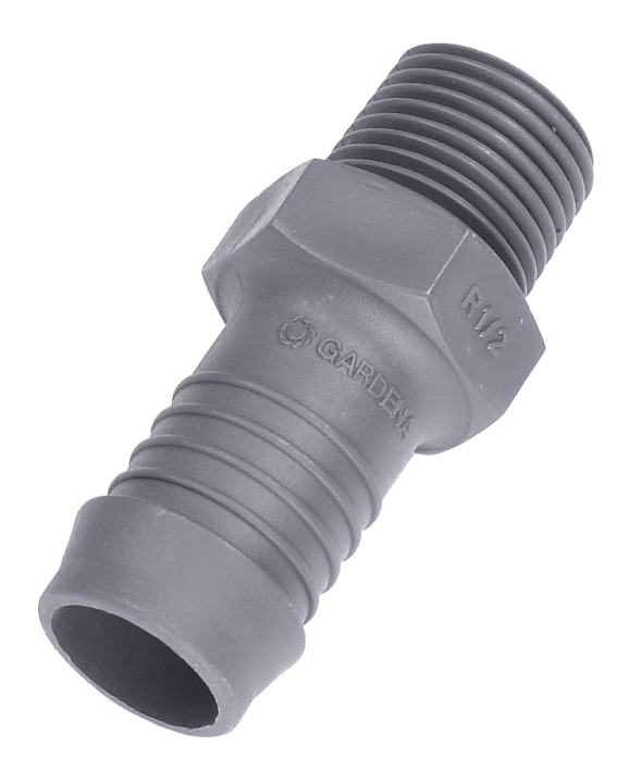 Contatto Parte R 1/2 nel gruppo presso GPLSHOP (5203885-01)