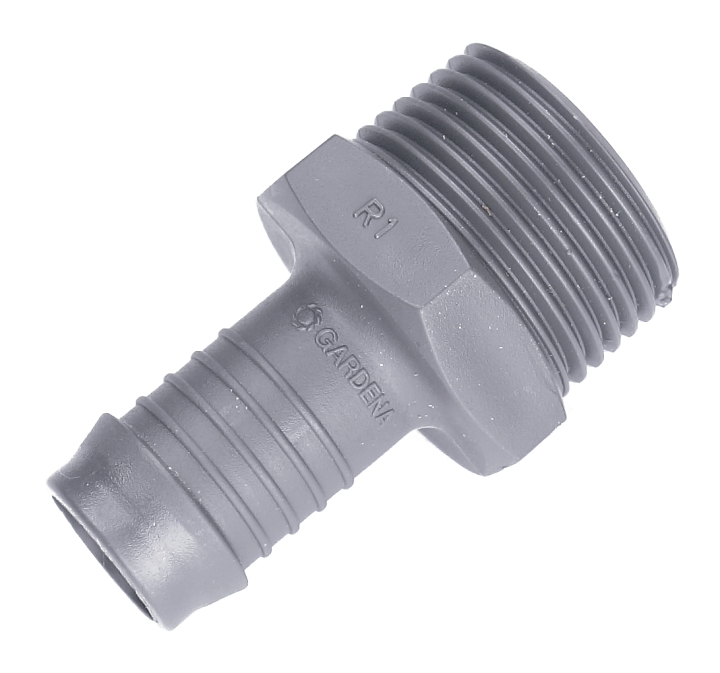 Contatto Parte R 1 nel gruppo  presso GPLSHOP (5203887-01)