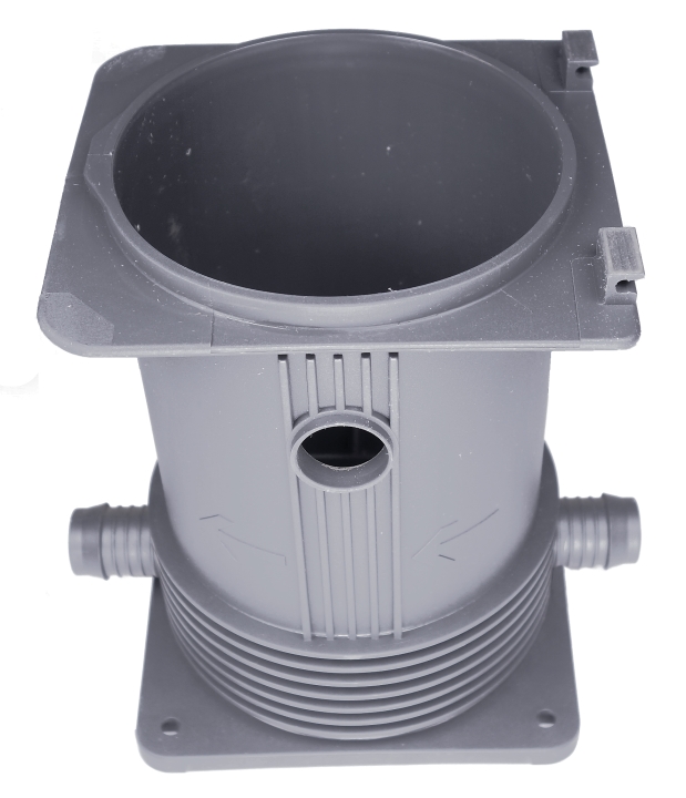 Scatola Valvole nel gruppo presso GPLSHOP (5203893-01)