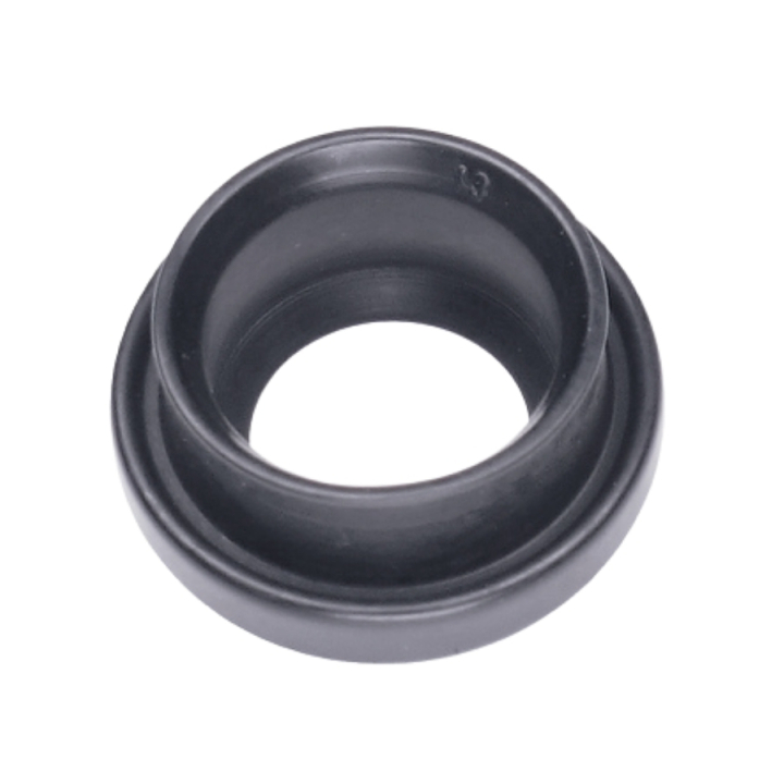 Crepe 5203894-01 nel gruppo presso GPLSHOP (5203894-01)