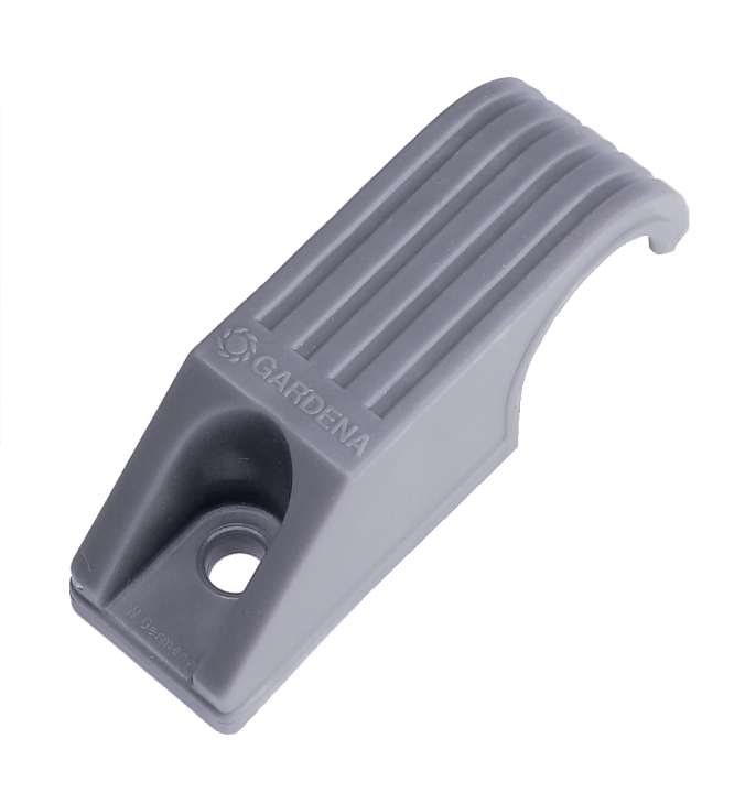 Perni Per Tubi nel gruppo presso GPLSHOP (5203896-01)