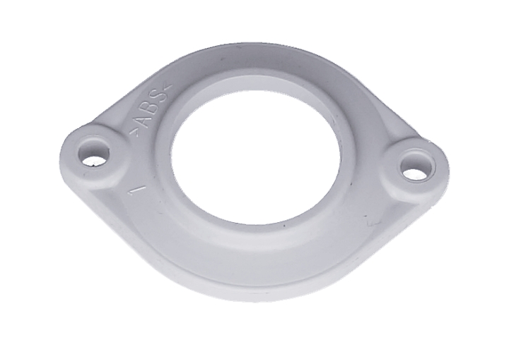 Coperchio Cuscinetto nel gruppo presso GPLSHOP (5203897-01)